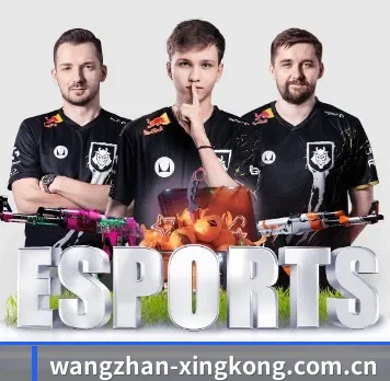 系统革新